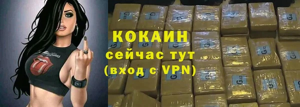ешки Зеленодольск