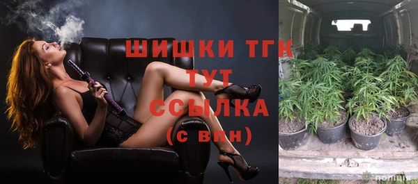 ешки Зеленодольск