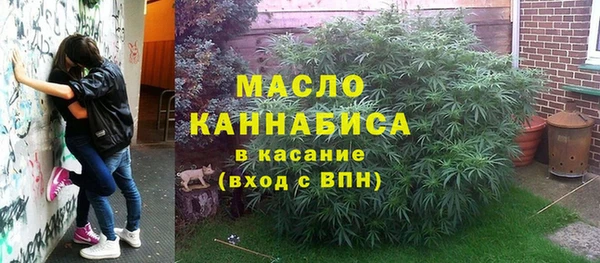 ешки Зеленодольск